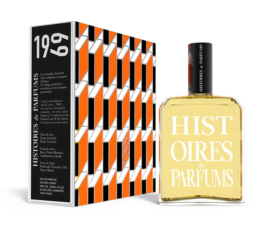 1969 120ml