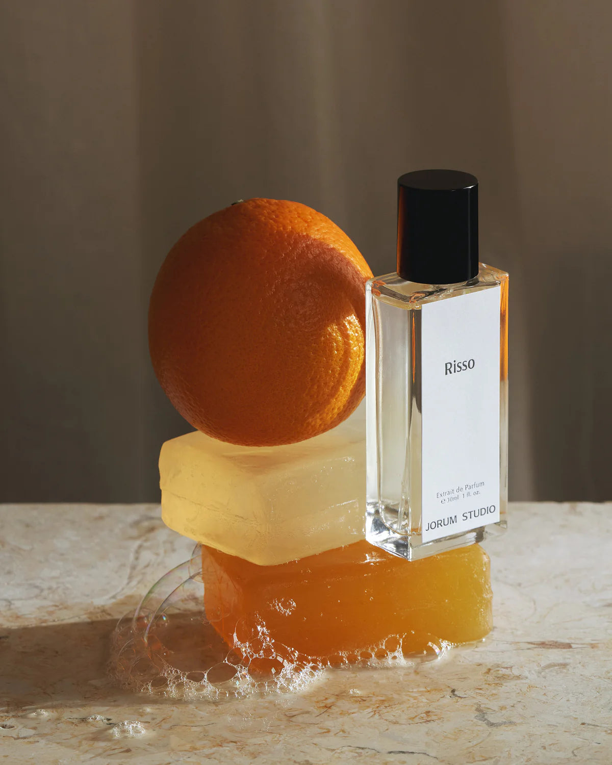 Risso 50ml