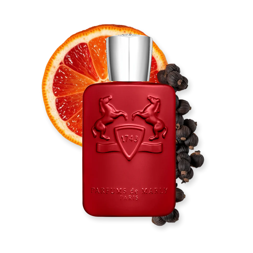 Kalan 75ml