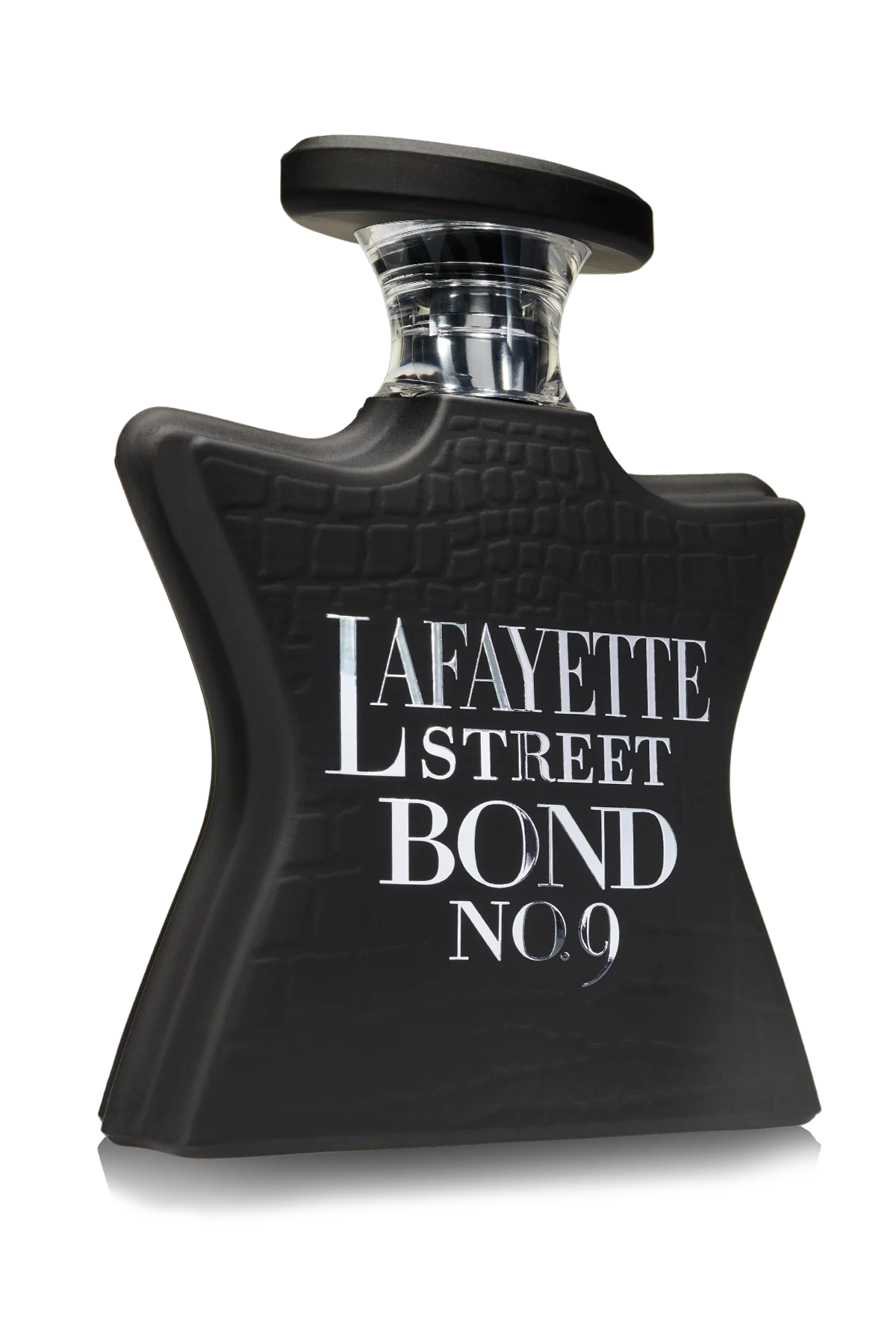 Lafayette Street 100ml