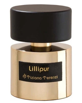 Lillipur 100ml