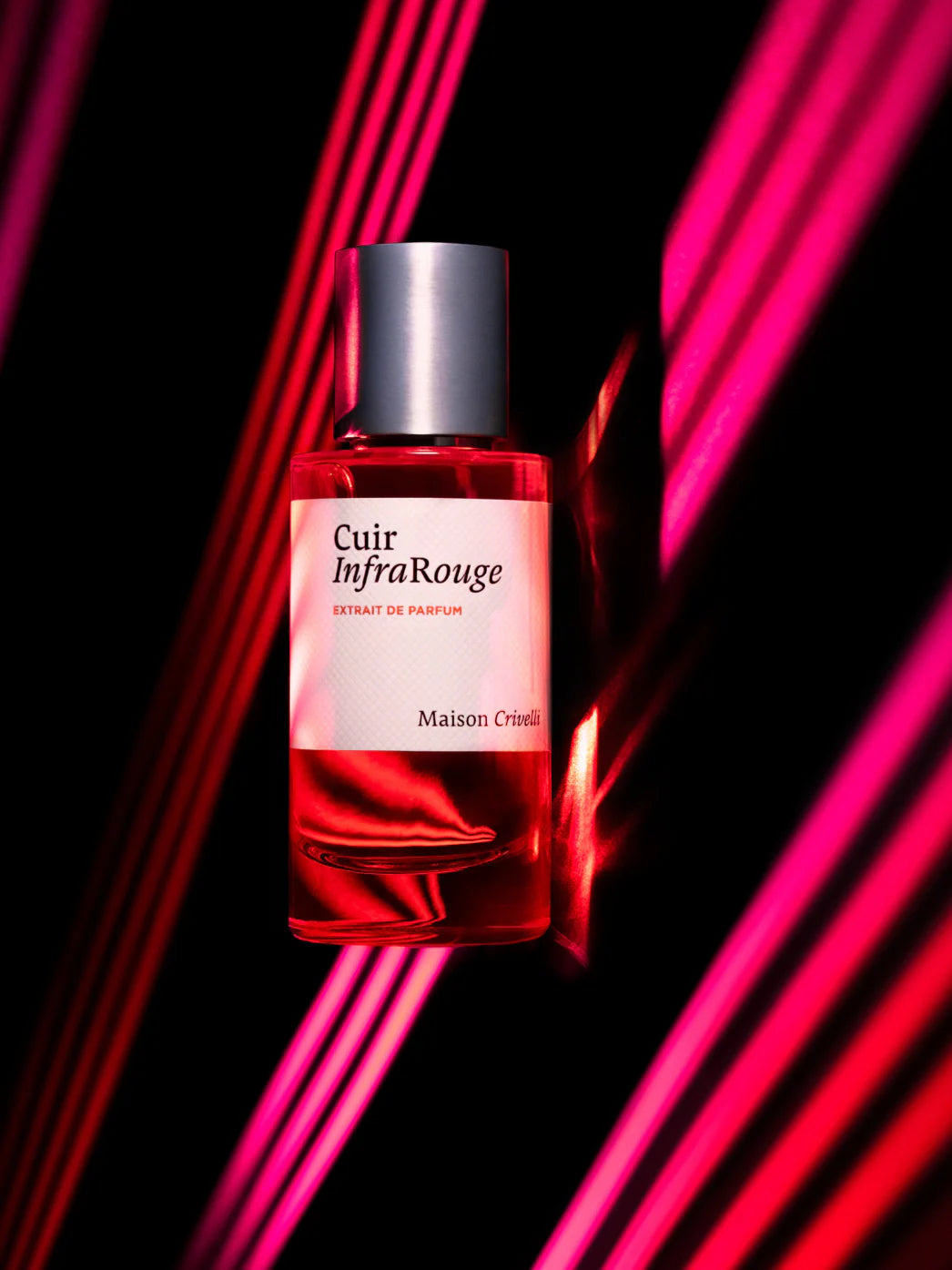 Cuir Infrarouge 50ml