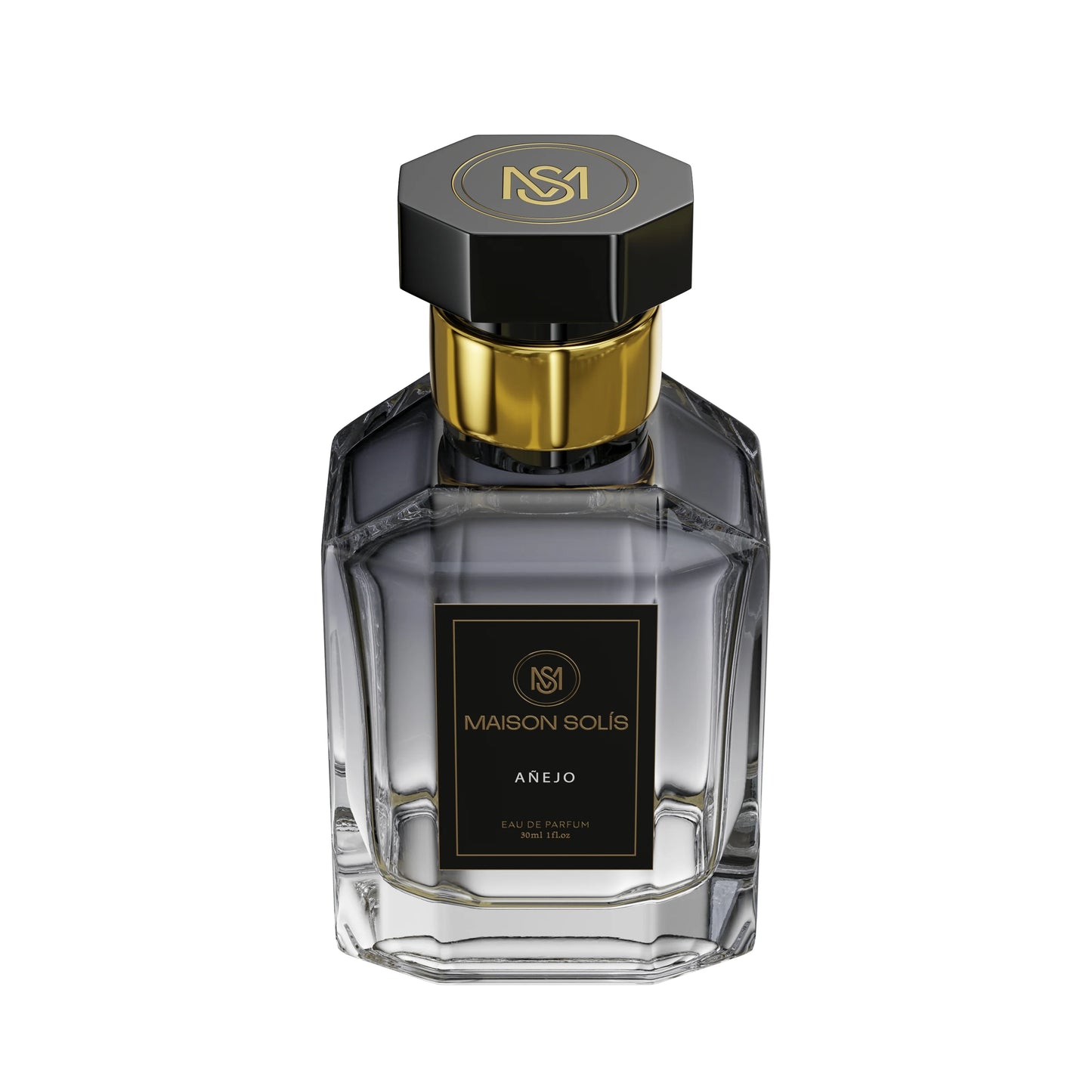 Añejo 30ml