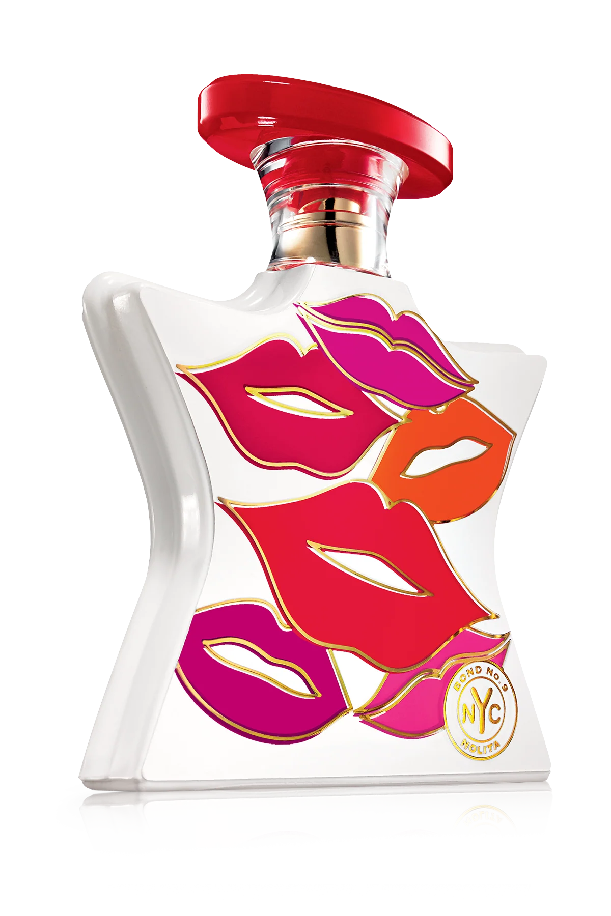 Nolita 100ml