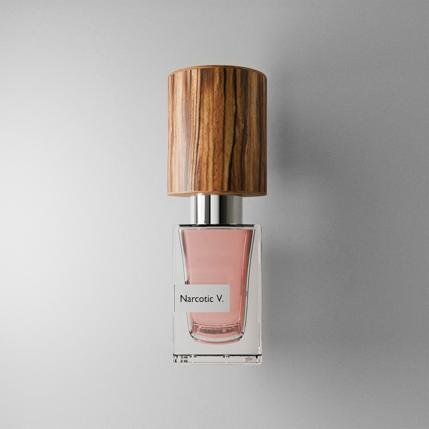 NARCOTIC V. 30ml