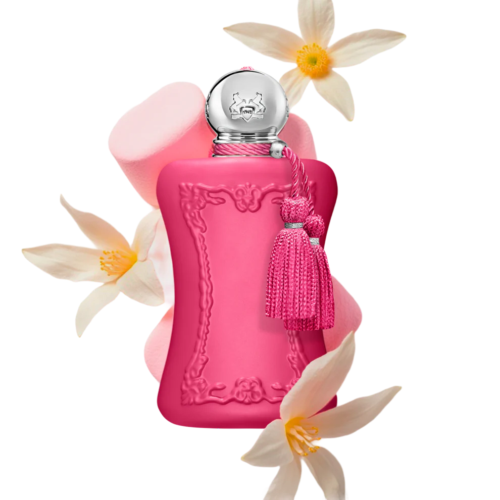 Oriana 30ml