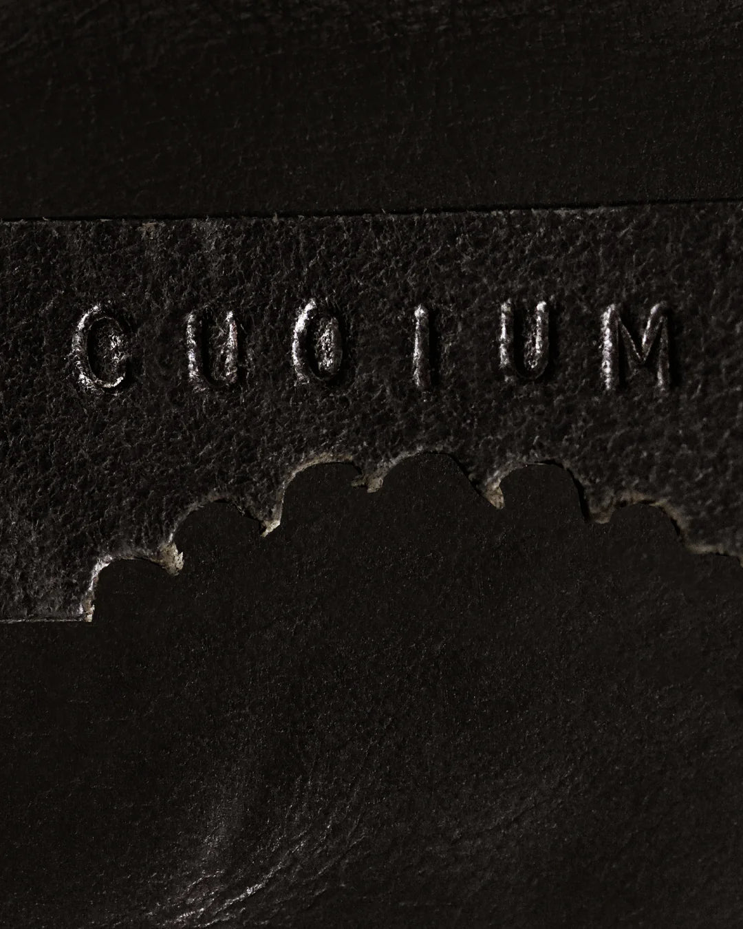CUOIUM 50ml