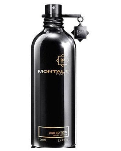 Oud Edition 100ml