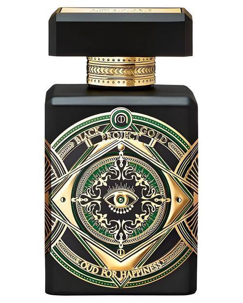OUD FOR HAPPINESS 90ml