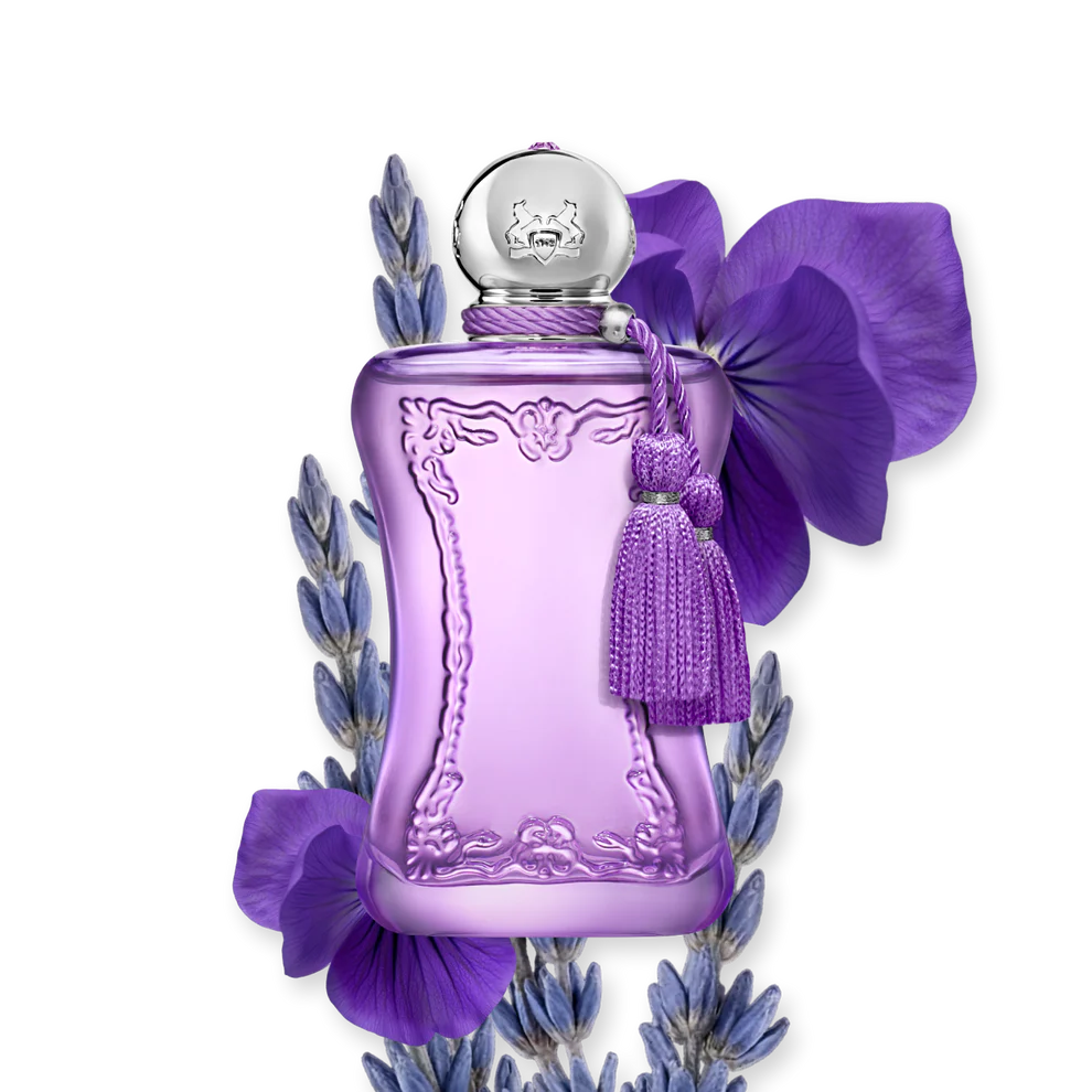 Palatine 75ml