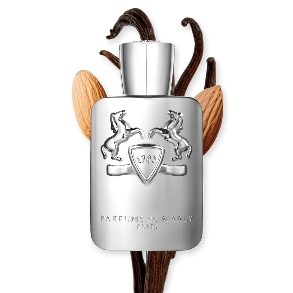 Pegasus 75ml
