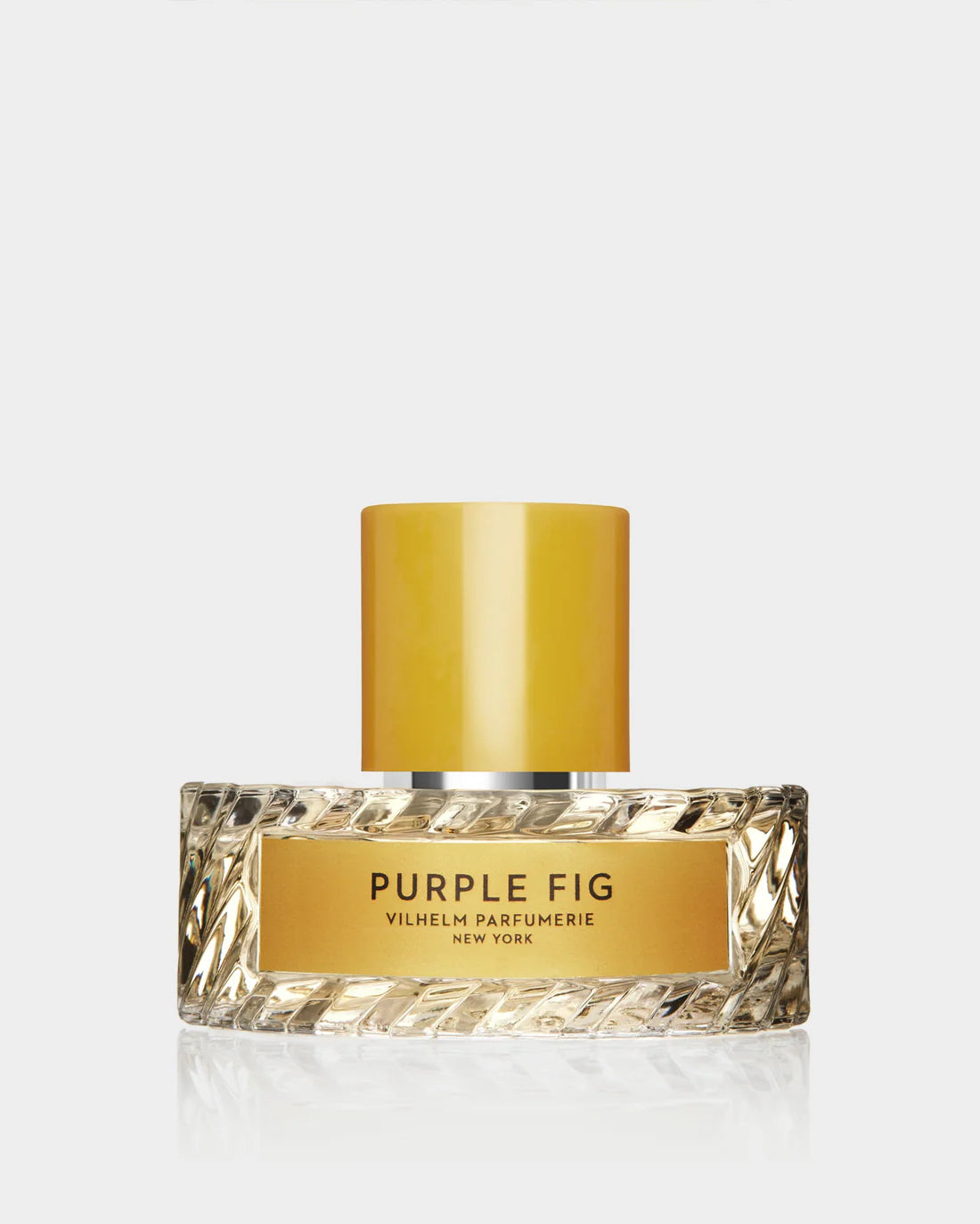 PURPLE FIG 50ml