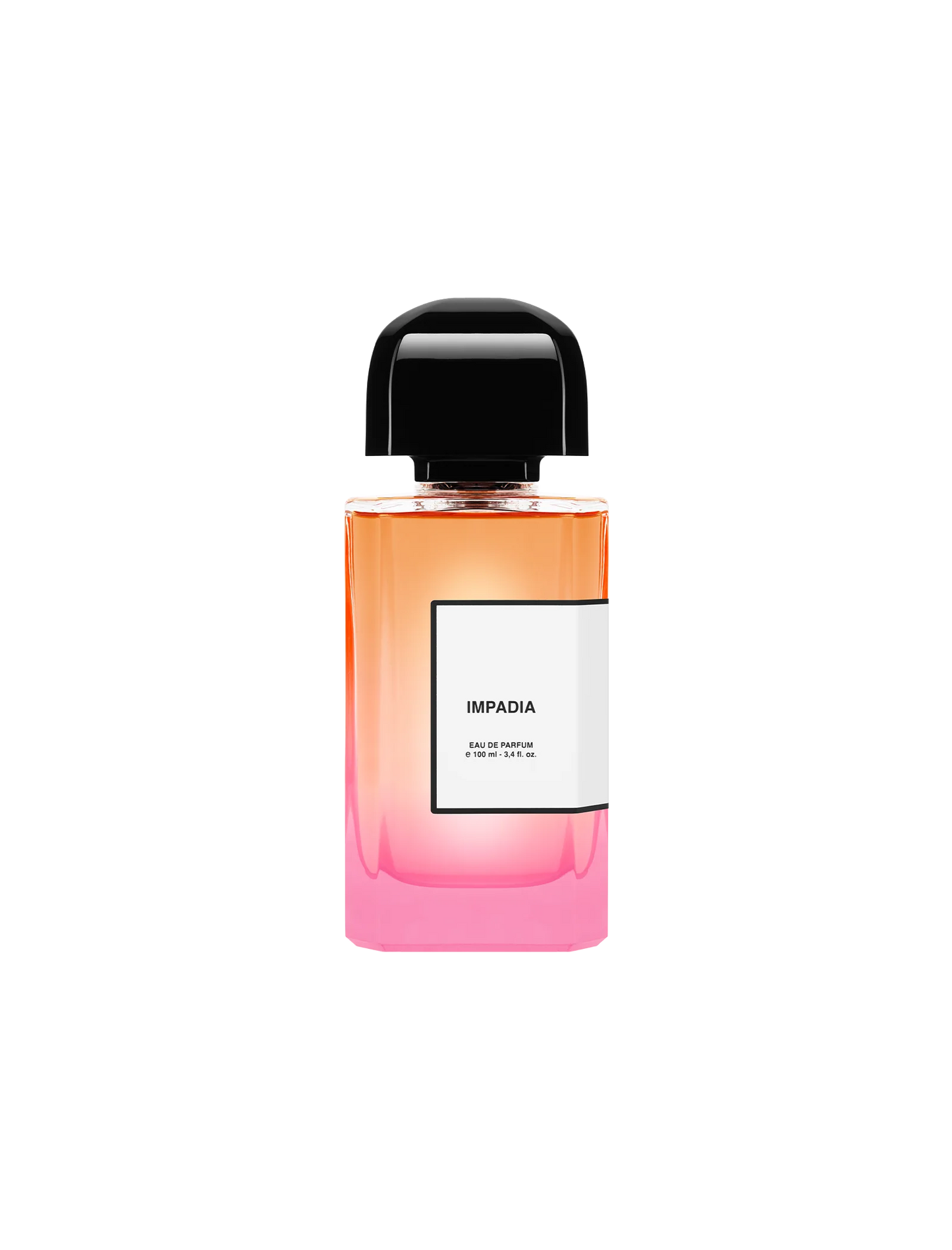 Impadia 100ml