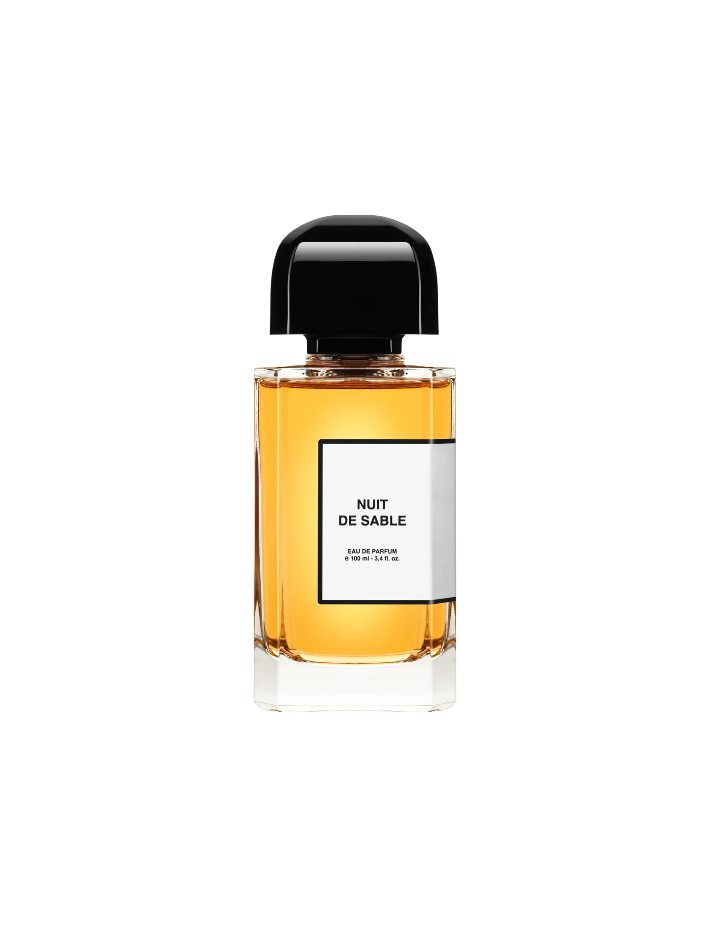 Nuit de Sable 100ml