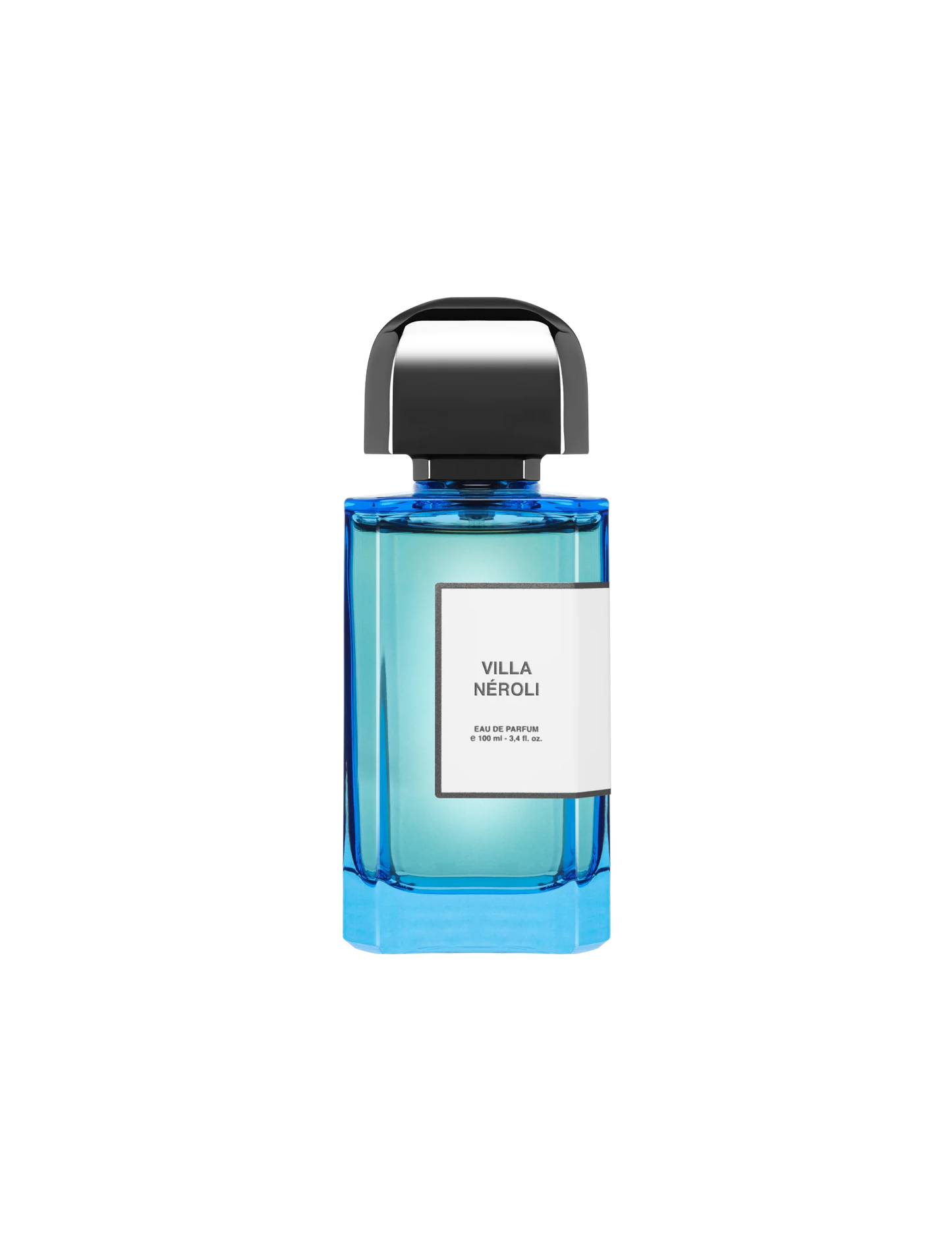 Villa Néroli 100ml