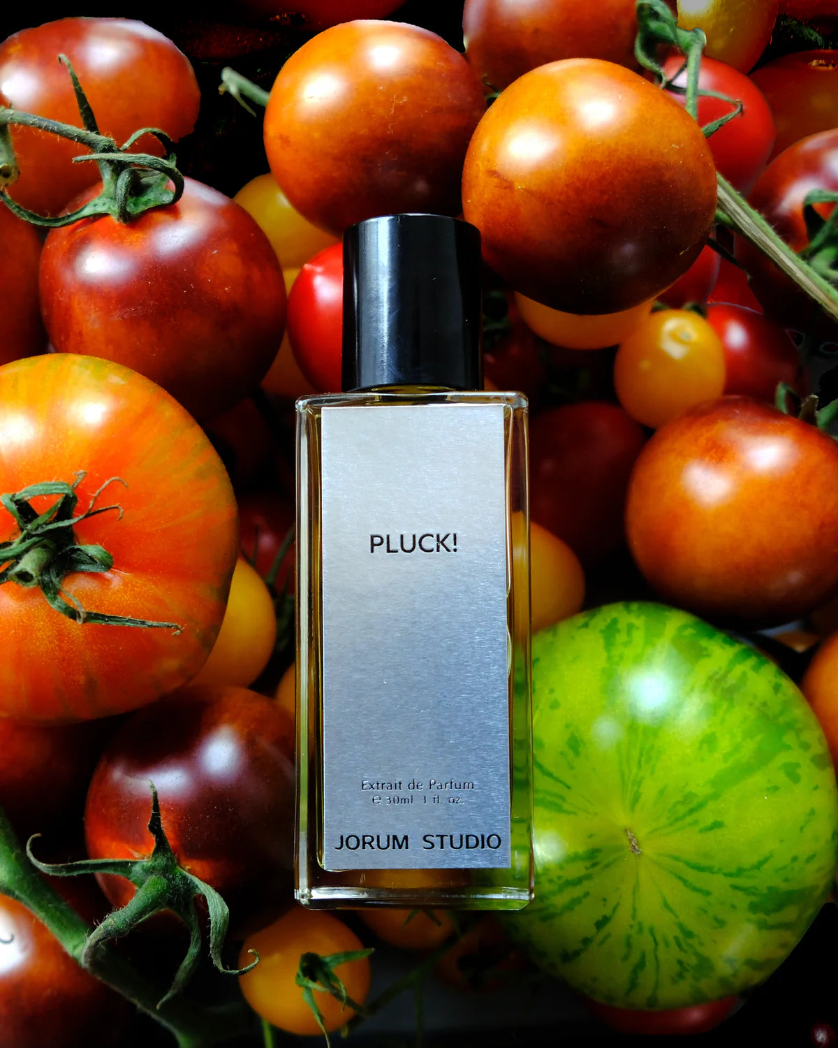 Pluck! 30ml