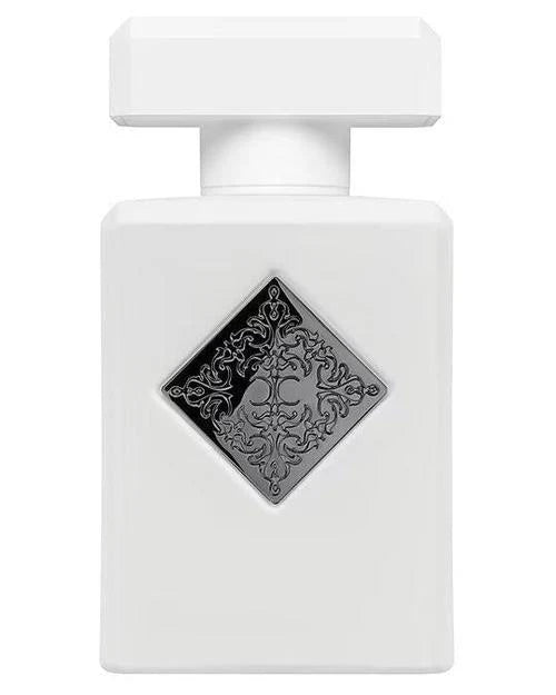 POWER SELF 90ml