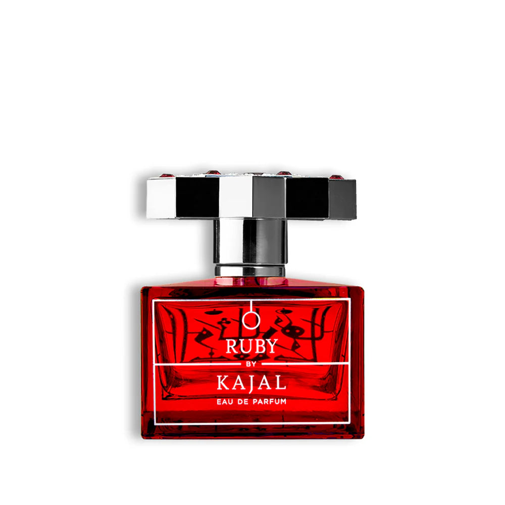 Ruby 100ml