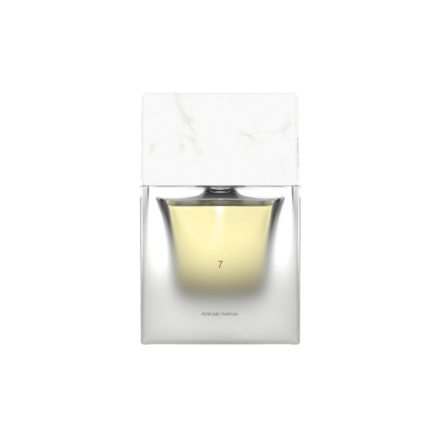 7 50ml