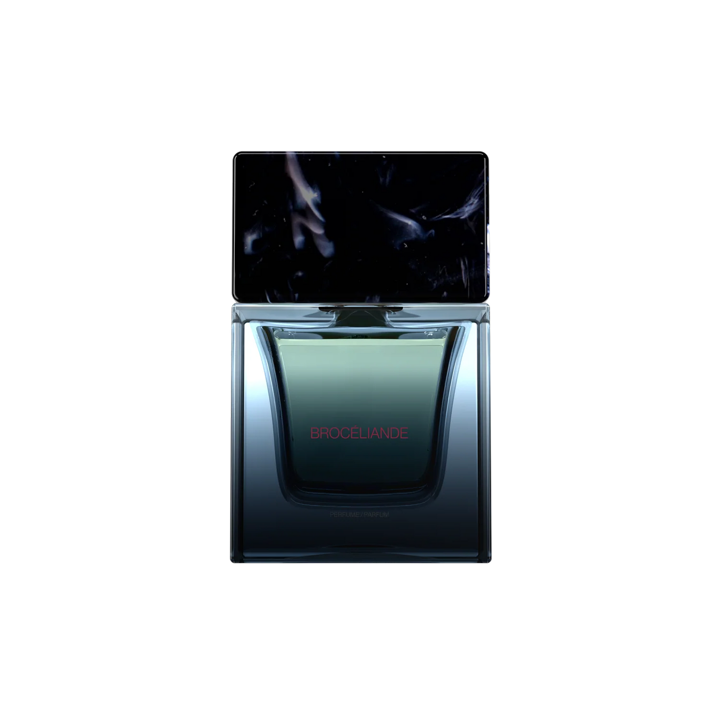 BROCÉLIANDE 50ml