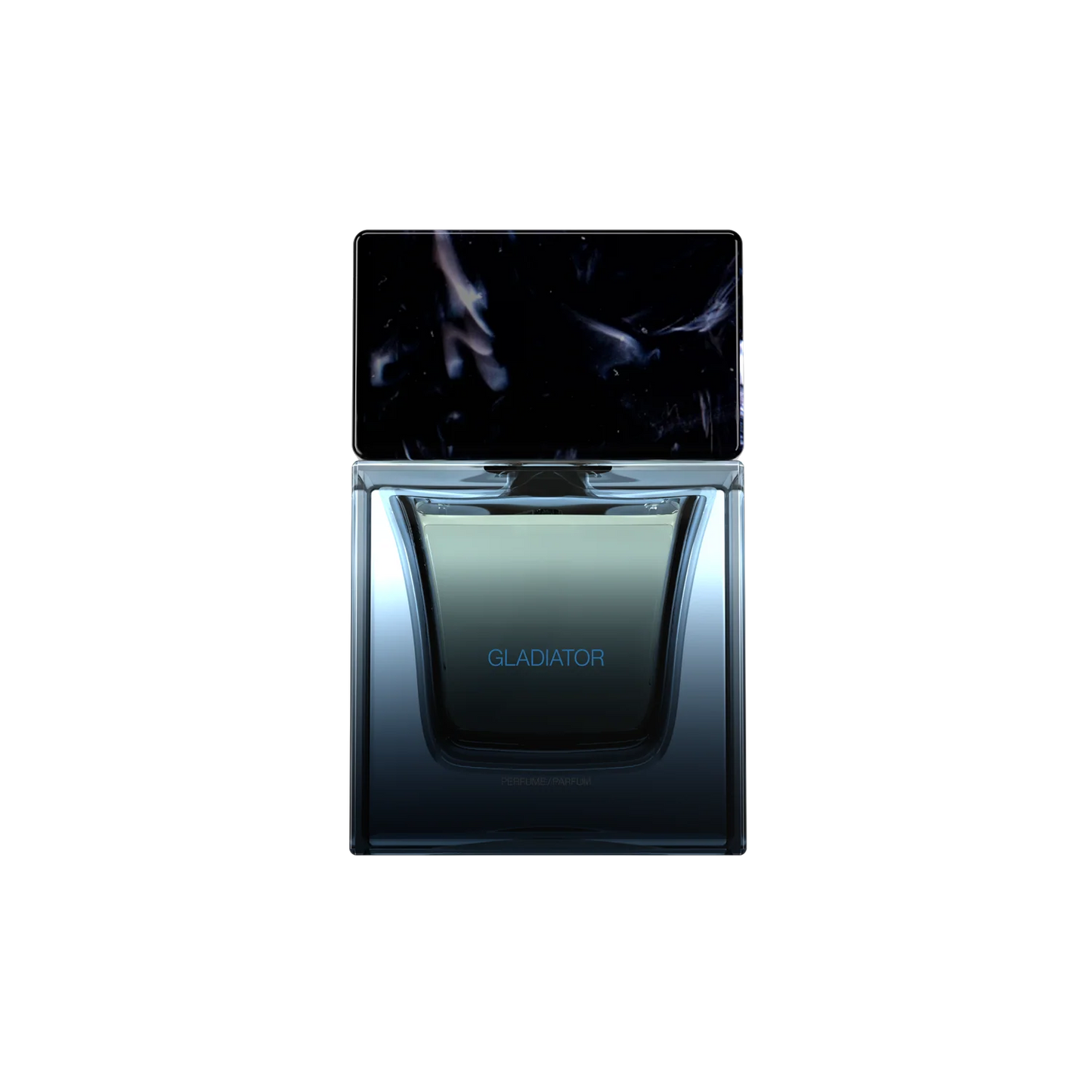 GLADIATOR 50ml