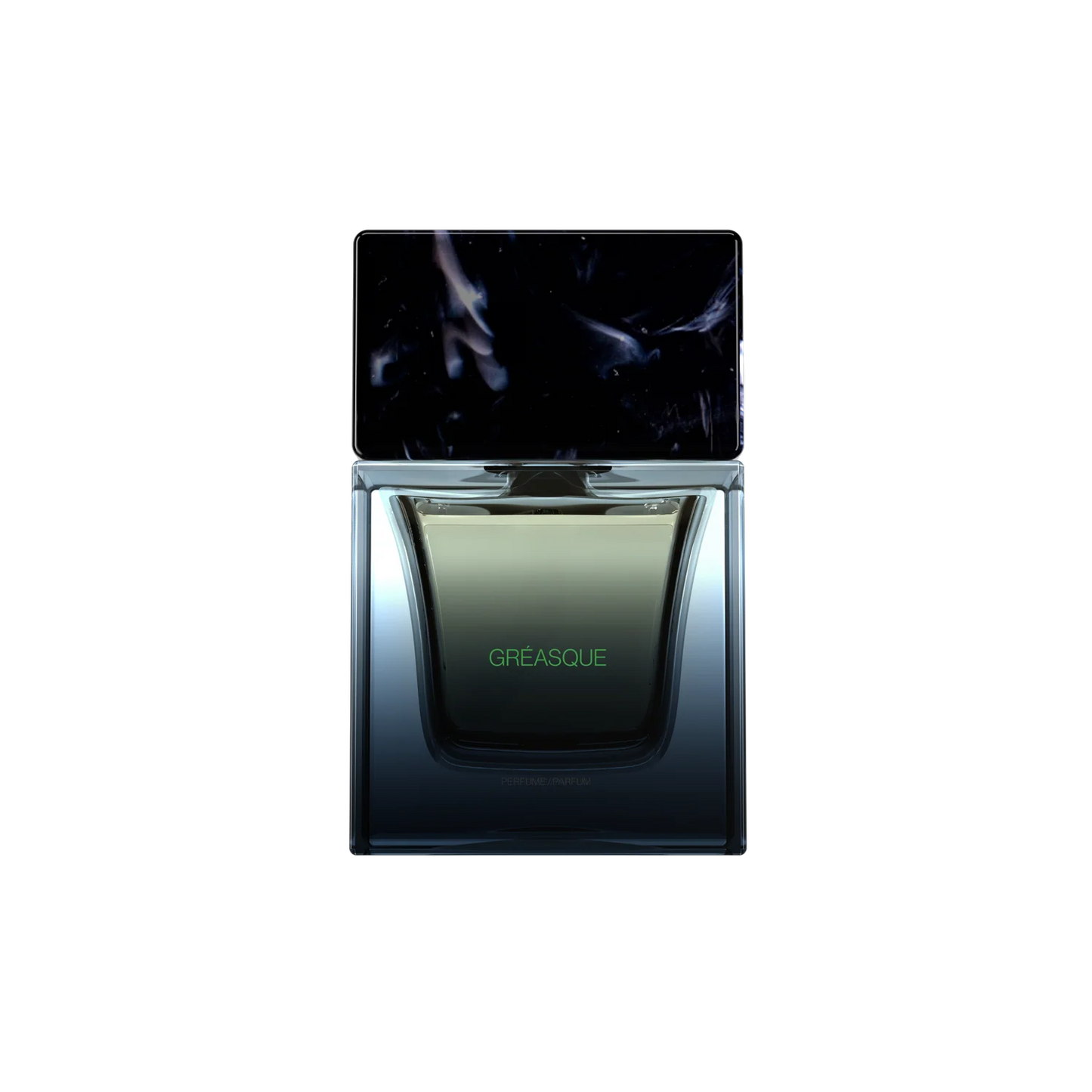 GRÉASQUE 50ml