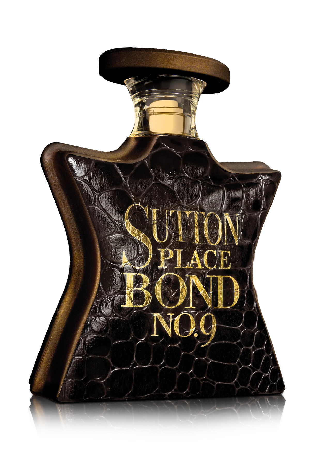 Sutton Place 100ml