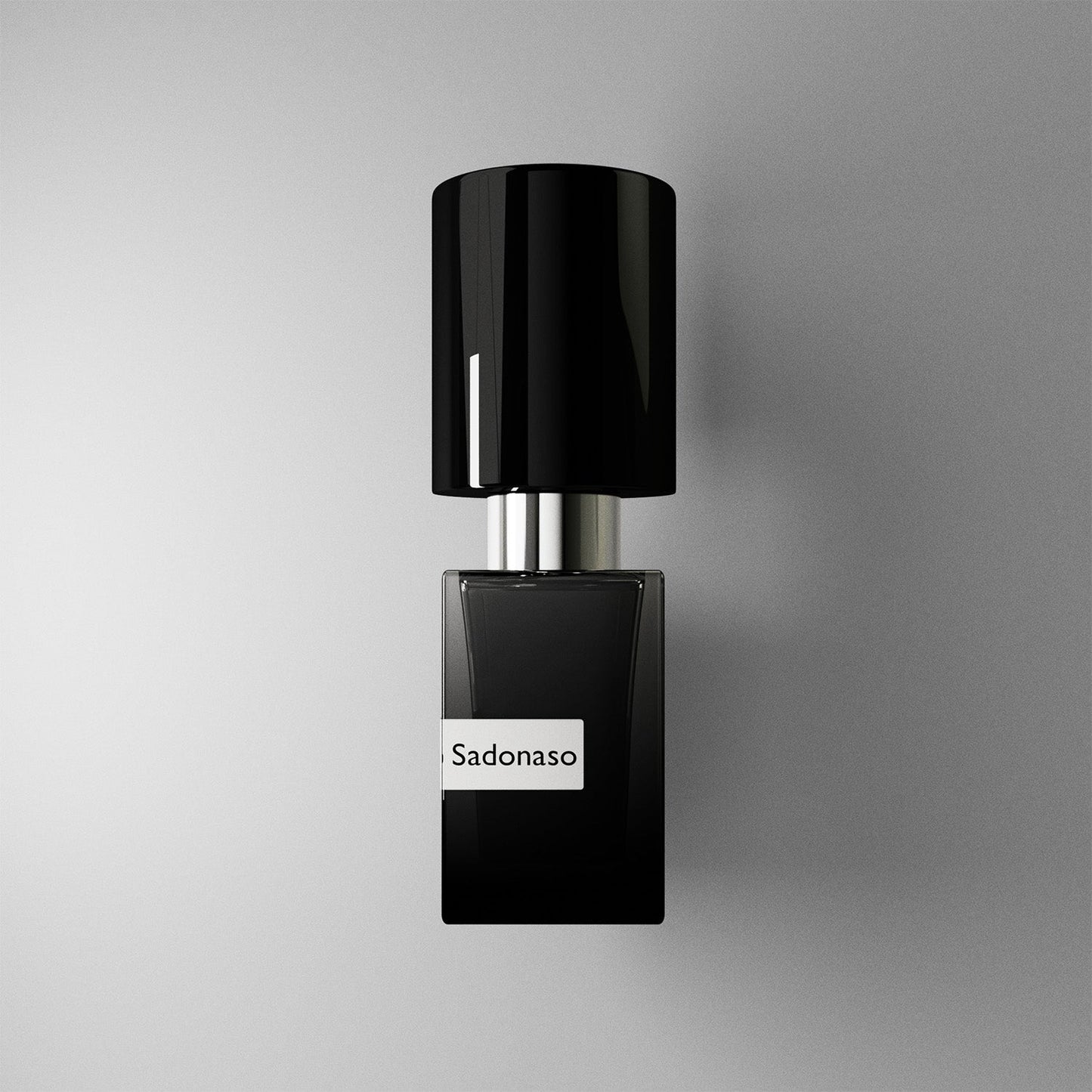 SADONASO 30ml