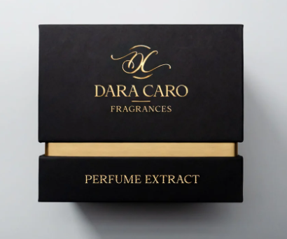 Oud Coconut 50ml