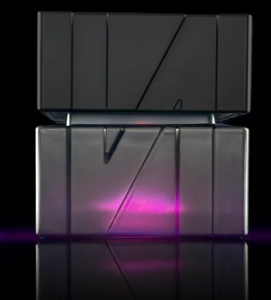 FÉSTIVAL 100ml