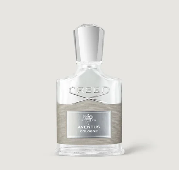 Aventus Cologne 50ml