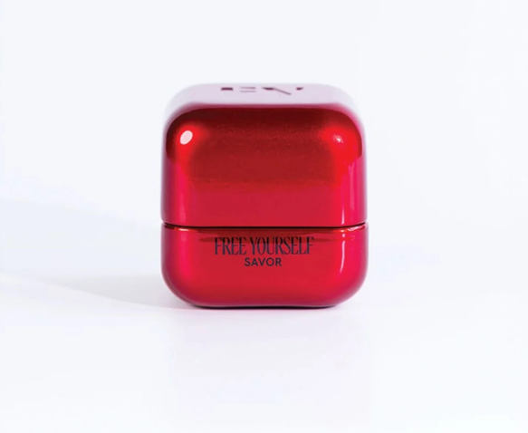 Savor 30ml