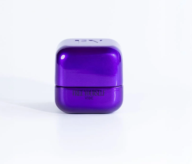Vibe 30ml