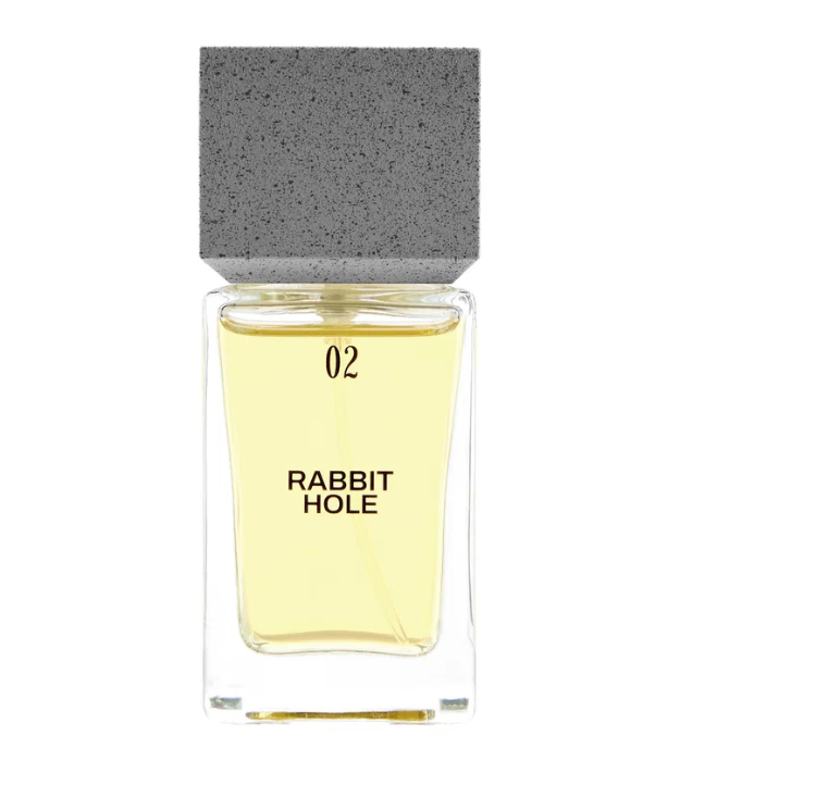 RABBIT HOLE 30ml