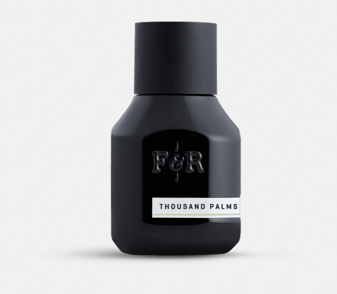 THOUSAND PALMS 50ml