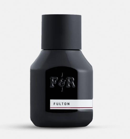 FULTON 50ml