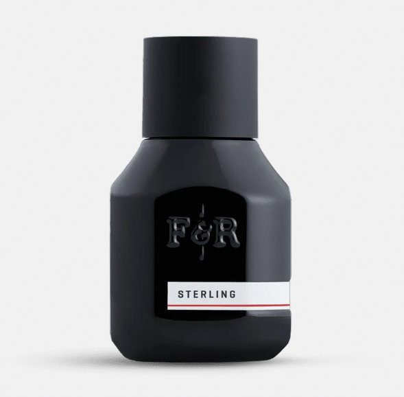 STERLING 50ml