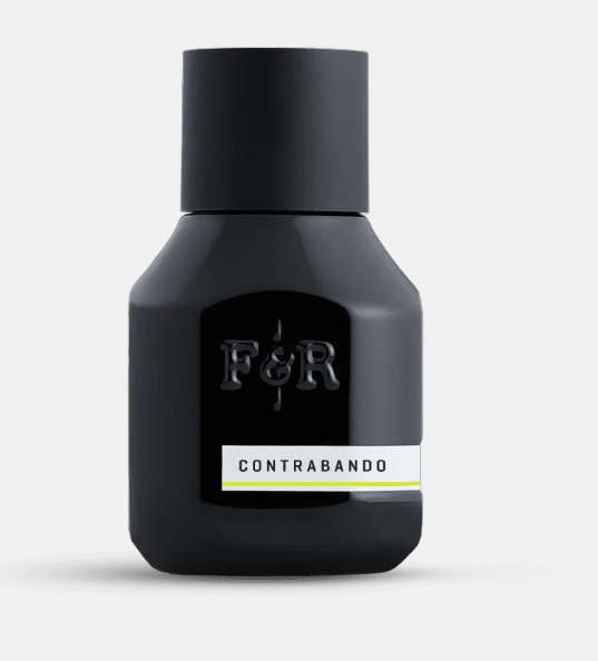 CONTRABANDO 50ml