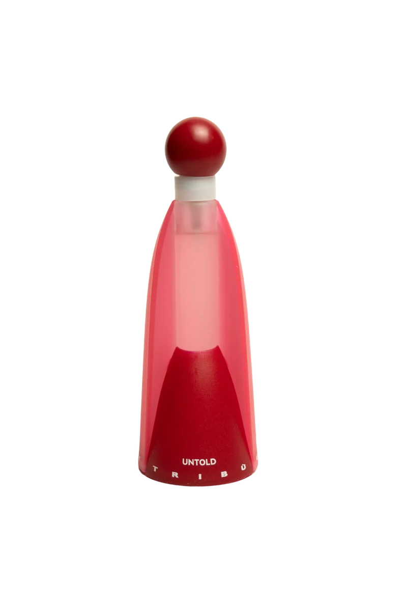 Untold 100ml