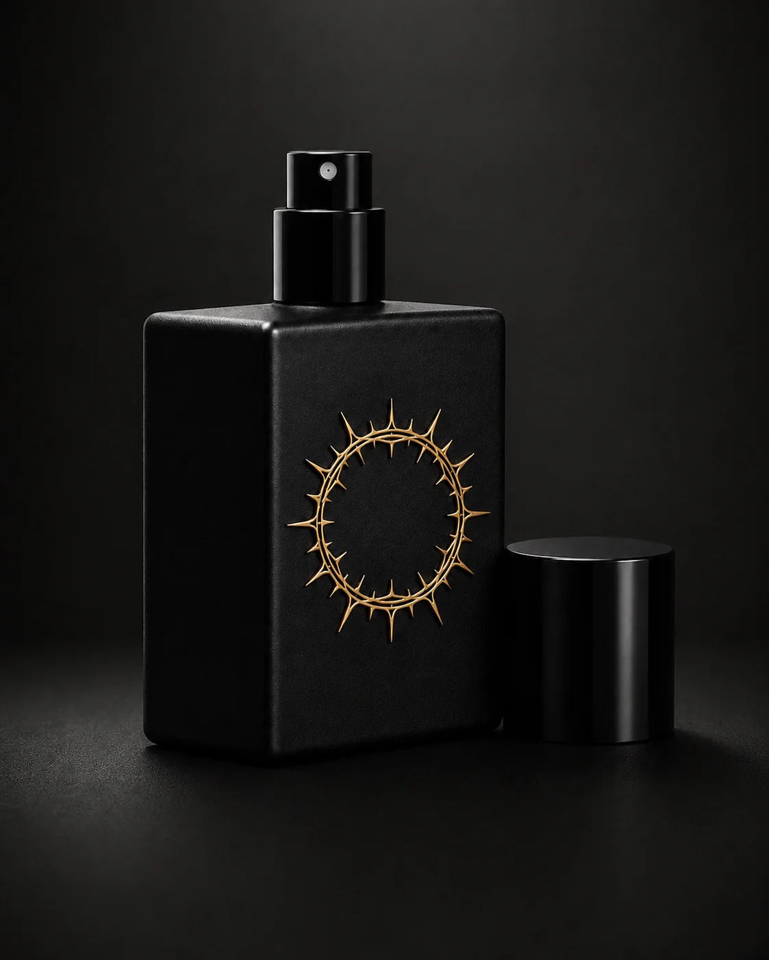 AUREUM 50ml