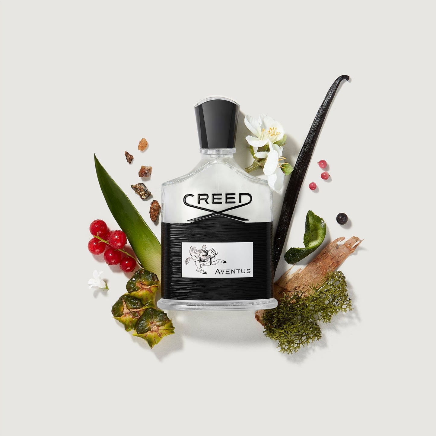 Aventus 100ml