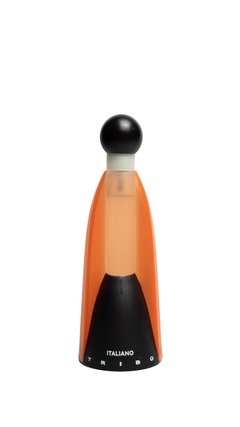 Italiano 100ml