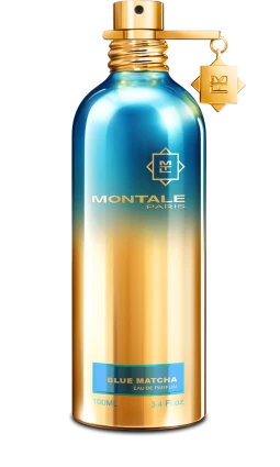 Blue Matcha 100ml