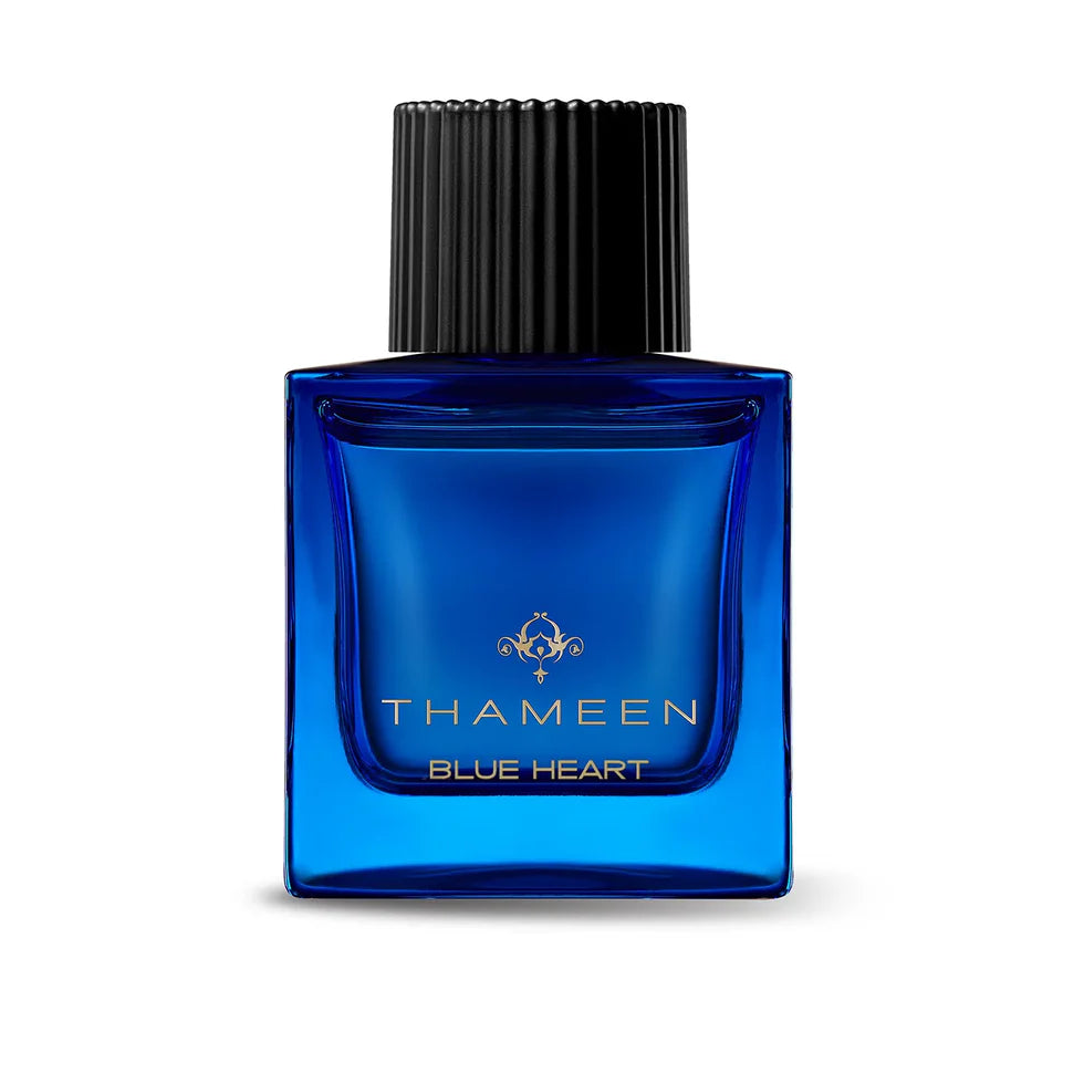 Blue Heart 100ml