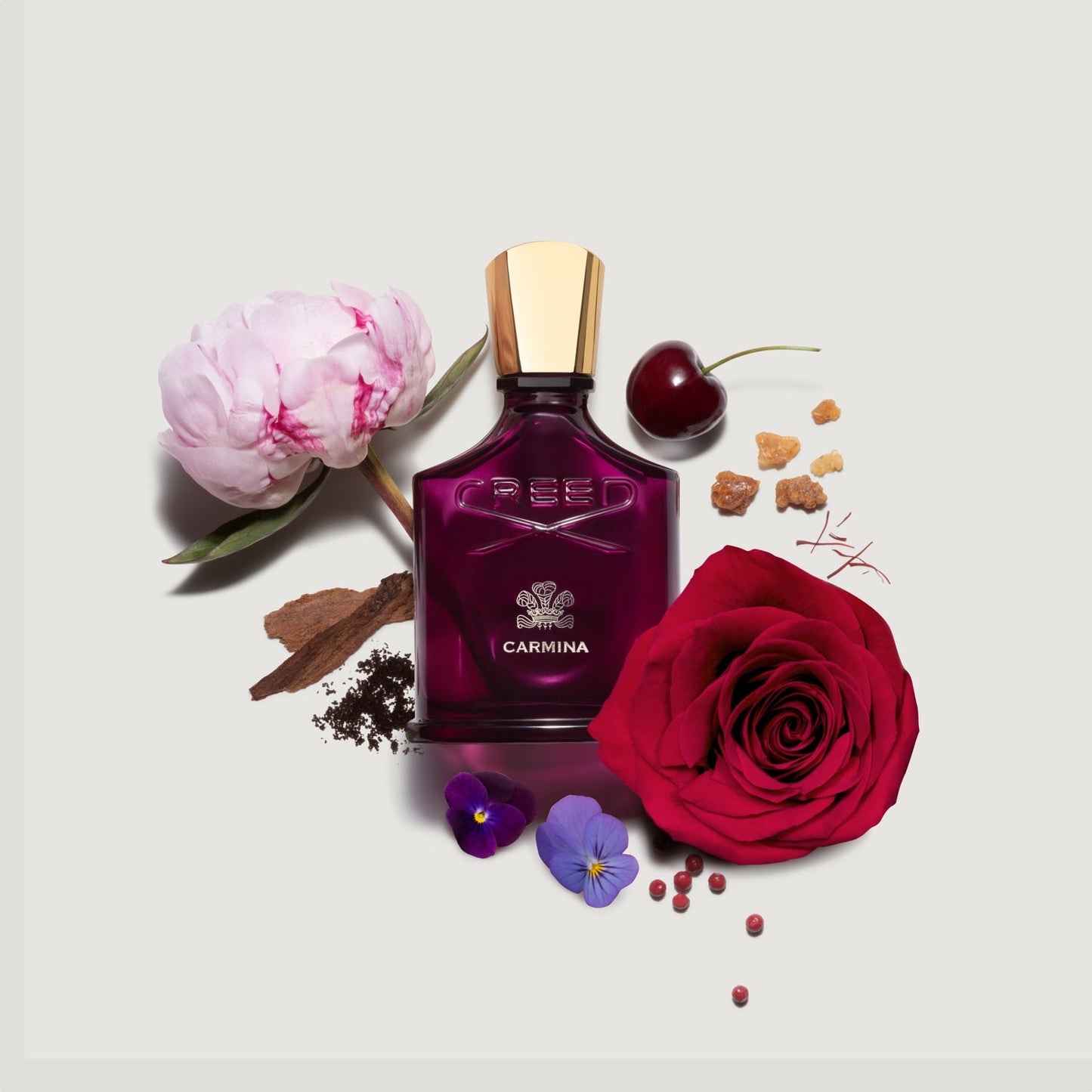 Carmina 75ml
