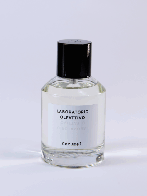 Cozumel 100ml