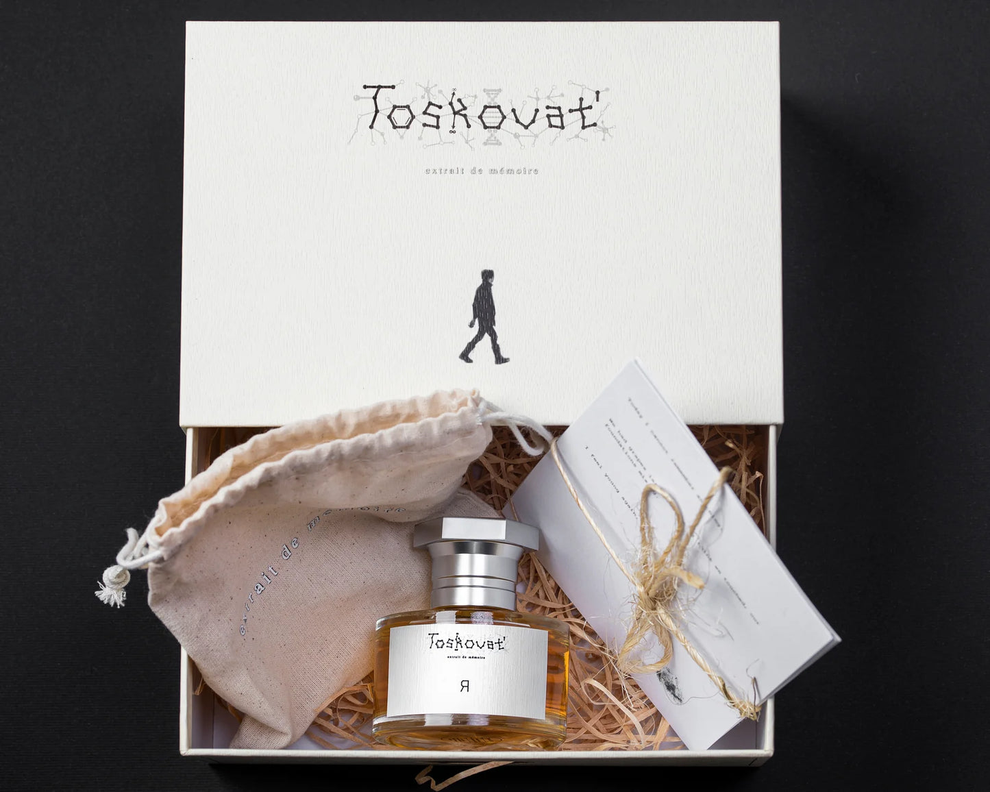 Я 60ml