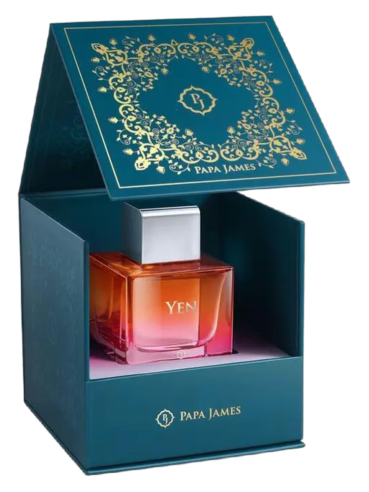 YEN 100ml