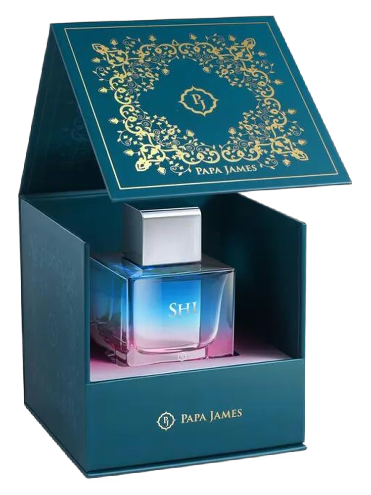 SHI 100ml