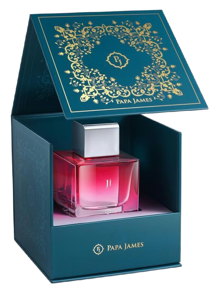 JI 100ml